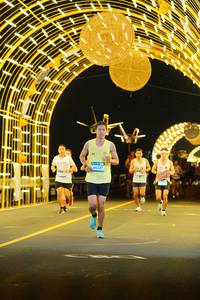 BIB: 
                            <button type="button" onclick="openModal(23237773)" class="btn btn-primary btn-sm float-right btn-popup" data-toggle="modal" data-target=".modal-high-quality">
                        <i class="fas fa-shopping-cart"></i> Add to Cart
                    </button>
                                            <button type="button" onclick="isThisMe(23237773, true)" class="btn btn-success btn-sm float-right btn-popup btn-isme hidden" data-toggle="tooltip" data-placement="bottom" title="นี่คือรูปของคุณใช่ไหม คลิกที่นี่เพื่อเอาเข้าอัลบั้ม">
                        <i class="fas fa-plus"></i> Add to album
                    </button>
                    <button type="button" onclick="isThisMe(23237773, false)" class="btn btn-warning btn-sm float-right btn-popup btn-isnotme hidden">
                        <i class="fas fa-ban"></i> Remove from album
                    </button>