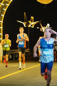 BIB: 41629, 122
                            <button type="button" onclick="openModal(23192160)" class="btn btn-primary btn-sm float-right btn-popup" data-toggle="modal" data-target=".modal-high-quality">
                        <i class="fas fa-shopping-cart"></i> Add to Cart
                    </button>
                                            <button type="button" onclick="isThisMe(23192160, true)" class="btn btn-success btn-sm float-right btn-popup btn-isme hidden" data-toggle="tooltip" data-placement="bottom" title="นี่คือรูปของคุณใช่ไหม คลิกที่นี่เพื่อเอาเข้าอัลบั้ม">
                        <i class="fas fa-plus"></i> Add to album
                    </button>
                    <button type="button" onclick="isThisMe(23192160, false)" class="btn btn-warning btn-sm float-right btn-popup btn-isnotme hidden">
                        <i class="fas fa-ban"></i> Remove from album
                    </button>