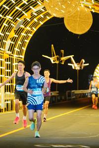 BIB: 4101, 41881
                            <button type="button" onclick="openModal(23158635)" class="btn btn-primary btn-sm float-right btn-popup" data-toggle="modal" data-target=".modal-high-quality">
                        <i class="fas fa-shopping-cart"></i> Add to Cart
                    </button>
                                            <button type="button" onclick="isThisMe(23158635, true)" class="btn btn-success btn-sm float-right btn-popup btn-isme hidden" data-toggle="tooltip" data-placement="bottom" title="นี่คือรูปของคุณใช่ไหม คลิกที่นี่เพื่อเอาเข้าอัลบั้ม">
                        <i class="fas fa-plus"></i> Add to album
                    </button>
                    <button type="button" onclick="isThisMe(23158635, false)" class="btn btn-warning btn-sm float-right btn-popup btn-isnotme hidden">
                        <i class="fas fa-ban"></i> Remove from album
                    </button>