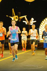 BIB: 250, 43771
                            <button type="button" onclick="openModal(23206324)" class="btn btn-primary btn-sm float-right btn-popup" data-toggle="modal" data-target=".modal-high-quality">
                        <i class="fas fa-shopping-cart"></i> Add to Cart
                    </button>
                                            <button type="button" onclick="isThisMe(23206324, true)" class="btn btn-success btn-sm float-right btn-popup btn-isme hidden" data-toggle="tooltip" data-placement="bottom" title="นี่คือรูปของคุณใช่ไหม คลิกที่นี่เพื่อเอาเข้าอัลบั้ม">
                        <i class="fas fa-plus"></i> Add to album
                    </button>
                    <button type="button" onclick="isThisMe(23206324, false)" class="btn btn-warning btn-sm float-right btn-popup btn-isnotme hidden">
                        <i class="fas fa-ban"></i> Remove from album
                    </button>