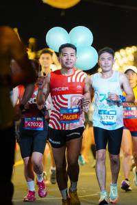 BIB: 
                            <button type="button" onclick="openModal(24145603)" class="btn btn-primary btn-sm float-right btn-popup" data-toggle="modal" data-target=".modal-high-quality">
                        <i class="fas fa-shopping-cart"></i> Add to Cart
                    </button>
                                            <button type="button" onclick="isThisMe(24145603, true)" class="btn btn-success btn-sm float-right btn-popup btn-isme hidden" data-toggle="tooltip" data-placement="bottom" title="นี่คือรูปของคุณใช่ไหม คลิกที่นี่เพื่อเอาเข้าอัลบั้ม">
                        <i class="fas fa-plus"></i> Add to album
                    </button>
                    <button type="button" onclick="isThisMe(24145603, false)" class="btn btn-warning btn-sm float-right btn-popup btn-isnotme hidden">
                        <i class="fas fa-ban"></i> Remove from album
                    </button>