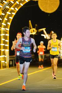 BIB: 40190, 4181
                            <button type="button" onclick="openModal(23177985)" class="btn btn-primary btn-sm float-right btn-popup" data-toggle="modal" data-target=".modal-high-quality">
                        <i class="fas fa-shopping-cart"></i> Add to Cart
                    </button>
                                            <button type="button" onclick="isThisMe(23177985, true)" class="btn btn-success btn-sm float-right btn-popup btn-isme hidden" data-toggle="tooltip" data-placement="bottom" title="นี่คือรูปของคุณใช่ไหม คลิกที่นี่เพื่อเอาเข้าอัลบั้ม">
                        <i class="fas fa-plus"></i> Add to album
                    </button>
                    <button type="button" onclick="isThisMe(23177985, false)" class="btn btn-warning btn-sm float-right btn-popup btn-isnotme hidden">
                        <i class="fas fa-ban"></i> Remove from album
                    </button>