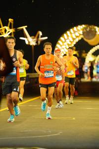 BIB: 
                            <button type="button" onclick="openModal(23264037)" class="btn btn-primary btn-sm float-right btn-popup" data-toggle="modal" data-target=".modal-high-quality">
                        <i class="fas fa-shopping-cart"></i> Add to Cart
                    </button>
                                            <button type="button" onclick="isThisMe(23264037, true)" class="btn btn-success btn-sm float-right btn-popup btn-isme hidden" data-toggle="tooltip" data-placement="bottom" title="นี่คือรูปของคุณใช่ไหม คลิกที่นี่เพื่อเอาเข้าอัลบั้ม">
                        <i class="fas fa-plus"></i> Add to album
                    </button>
                    <button type="button" onclick="isThisMe(23264037, false)" class="btn btn-warning btn-sm float-right btn-popup btn-isnotme hidden">
                        <i class="fas fa-ban"></i> Remove from album
                    </button>