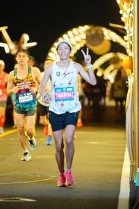 BIB: 
                            <button type="button" onclick="openModal(23324694)" class="btn btn-primary btn-sm float-right btn-popup" data-toggle="modal" data-target=".modal-high-quality">
                        <i class="fas fa-shopping-cart"></i> Add to Cart
                    </button>
                                            <button type="button" onclick="isThisMe(23324694, true)" class="btn btn-success btn-sm float-right btn-popup btn-isme hidden" data-toggle="tooltip" data-placement="bottom" title="นี่คือรูปของคุณใช่ไหม คลิกที่นี่เพื่อเอาเข้าอัลบั้ม">
                        <i class="fas fa-plus"></i> Add to album
                    </button>
                    <button type="button" onclick="isThisMe(23324694, false)" class="btn btn-warning btn-sm float-right btn-popup btn-isnotme hidden">
                        <i class="fas fa-ban"></i> Remove from album
                    </button>