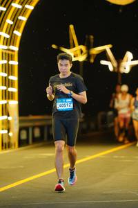 BIB: 40512
                            <button type="button" onclick="openModal(23221460)" class="btn btn-primary btn-sm float-right btn-popup" data-toggle="modal" data-target=".modal-high-quality">
                        <i class="fas fa-shopping-cart"></i> Add to Cart
                    </button>
                                            <button type="button" onclick="isThisMe(23221460, true)" class="btn btn-success btn-sm float-right btn-popup btn-isme hidden" data-toggle="tooltip" data-placement="bottom" title="นี่คือรูปของคุณใช่ไหม คลิกที่นี่เพื่อเอาเข้าอัลบั้ม">
                        <i class="fas fa-plus"></i> Add to album
                    </button>
                    <button type="button" onclick="isThisMe(23221460, false)" class="btn btn-warning btn-sm float-right btn-popup btn-isnotme hidden">
                        <i class="fas fa-ban"></i> Remove from album
                    </button>