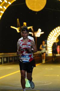 BIB: 78107
                            <button type="button" onclick="openModal(23172819)" class="btn btn-primary btn-sm float-right btn-popup" data-toggle="modal" data-target=".modal-high-quality">
                        <i class="fas fa-shopping-cart"></i> Add to Cart
                    </button>
                                            <button type="button" onclick="isThisMe(23172819, true)" class="btn btn-success btn-sm float-right btn-popup btn-isme hidden" data-toggle="tooltip" data-placement="bottom" title="นี่คือรูปของคุณใช่ไหม คลิกที่นี่เพื่อเอาเข้าอัลบั้ม">
                        <i class="fas fa-plus"></i> Add to album
                    </button>
                    <button type="button" onclick="isThisMe(23172819, false)" class="btn btn-warning btn-sm float-right btn-popup btn-isnotme hidden">
                        <i class="fas fa-ban"></i> Remove from album
                    </button>