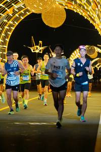 BIB: 
                            <button type="button" onclick="openModal(23361410)" class="btn btn-primary btn-sm float-right btn-popup" data-toggle="modal" data-target=".modal-high-quality">
                        <i class="fas fa-shopping-cart"></i> Add to Cart
                    </button>
                                            <button type="button" onclick="isThisMe(23361410, true)" class="btn btn-success btn-sm float-right btn-popup btn-isme hidden" data-toggle="tooltip" data-placement="bottom" title="นี่คือรูปของคุณใช่ไหม คลิกที่นี่เพื่อเอาเข้าอัลบั้ม">
                        <i class="fas fa-plus"></i> Add to album
                    </button>
                    <button type="button" onclick="isThisMe(23361410, false)" class="btn btn-warning btn-sm float-right btn-popup btn-isnotme hidden">
                        <i class="fas fa-ban"></i> Remove from album
                    </button>