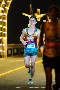 BIB: 
                            <button type="button" onclick="openModal(23326785)" class="btn btn-primary btn-sm float-right btn-popup" data-toggle="modal" data-target=".modal-high-quality">
                        <i class="fas fa-shopping-cart"></i> Add to Cart
                    </button>
                                            <button type="button" onclick="isThisMe(23326785, true)" class="btn btn-success btn-sm float-right btn-popup btn-isme hidden" data-toggle="tooltip" data-placement="bottom" title="นี่คือรูปของคุณใช่ไหม คลิกที่นี่เพื่อเอาเข้าอัลบั้ม">
                        <i class="fas fa-plus"></i> Add to album
                    </button>
                    <button type="button" onclick="isThisMe(23326785, false)" class="btn btn-warning btn-sm float-right btn-popup btn-isnotme hidden">
                        <i class="fas fa-ban"></i> Remove from album
                    </button>