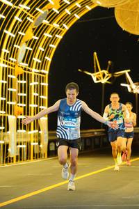 BIB: 1966170
                            <button type="button" onclick="openModal(23173657)" class="btn btn-primary btn-sm float-right btn-popup" data-toggle="modal" data-target=".modal-high-quality">
                        <i class="fas fa-shopping-cart"></i> Add to Cart
                    </button>
                                            <button type="button" onclick="isThisMe(23173657, true)" class="btn btn-success btn-sm float-right btn-popup btn-isme hidden" data-toggle="tooltip" data-placement="bottom" title="นี่คือรูปของคุณใช่ไหม คลิกที่นี่เพื่อเอาเข้าอัลบั้ม">
                        <i class="fas fa-plus"></i> Add to album
                    </button>
                    <button type="button" onclick="isThisMe(23173657, false)" class="btn btn-warning btn-sm float-right btn-popup btn-isnotme hidden">
                        <i class="fas fa-ban"></i> Remove from album
                    </button>