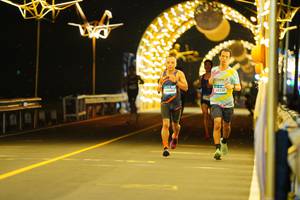 BIB: 
                            <button type="button" onclick="openModal(23114643)" class="btn btn-primary btn-sm float-right btn-popup" data-toggle="modal" data-target=".modal-high-quality">
                        <i class="fas fa-shopping-cart"></i> Add to Cart
                    </button>
                                            <button type="button" onclick="isThisMe(23114643, true)" class="btn btn-success btn-sm float-right btn-popup btn-isme hidden" data-toggle="tooltip" data-placement="bottom" title="นี่คือรูปของคุณใช่ไหม คลิกที่นี่เพื่อเอาเข้าอัลบั้ม">
                        <i class="fas fa-plus"></i> Add to album
                    </button>
                    <button type="button" onclick="isThisMe(23114643, false)" class="btn btn-warning btn-sm float-right btn-popup btn-isnotme hidden">
                        <i class="fas fa-ban"></i> Remove from album
                    </button>