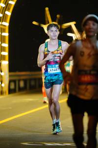 BIB: 
                            <button type="button" onclick="openModal(23326374)" class="btn btn-primary btn-sm float-right btn-popup" data-toggle="modal" data-target=".modal-high-quality">
                        <i class="fas fa-shopping-cart"></i> Add to Cart
                    </button>
                                            <button type="button" onclick="isThisMe(23326374, true)" class="btn btn-success btn-sm float-right btn-popup btn-isme hidden" data-toggle="tooltip" data-placement="bottom" title="นี่คือรูปของคุณใช่ไหม คลิกที่นี่เพื่อเอาเข้าอัลบั้ม">
                        <i class="fas fa-plus"></i> Add to album
                    </button>
                    <button type="button" onclick="isThisMe(23326374, false)" class="btn btn-warning btn-sm float-right btn-popup btn-isnotme hidden">
                        <i class="fas fa-ban"></i> Remove from album
                    </button>