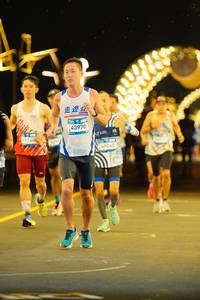 BIB: 
                            <button type="button" onclick="openModal(23253755)" class="btn btn-primary btn-sm float-right btn-popup" data-toggle="modal" data-target=".modal-high-quality">
                        <i class="fas fa-shopping-cart"></i> Add to Cart
                    </button>
                                            <button type="button" onclick="isThisMe(23253755, true)" class="btn btn-success btn-sm float-right btn-popup btn-isme hidden" data-toggle="tooltip" data-placement="bottom" title="นี่คือรูปของคุณใช่ไหม คลิกที่นี่เพื่อเอาเข้าอัลบั้ม">
                        <i class="fas fa-plus"></i> Add to album
                    </button>
                    <button type="button" onclick="isThisMe(23253755, false)" class="btn btn-warning btn-sm float-right btn-popup btn-isnotme hidden">
                        <i class="fas fa-ban"></i> Remove from album
                    </button>