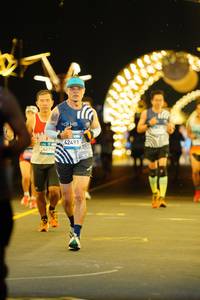 BIB: 
                            <button type="button" onclick="openModal(23255522)" class="btn btn-primary btn-sm float-right btn-popup" data-toggle="modal" data-target=".modal-high-quality">
                        <i class="fas fa-shopping-cart"></i> Add to Cart
                    </button>
                                            <button type="button" onclick="isThisMe(23255522, true)" class="btn btn-success btn-sm float-right btn-popup btn-isme hidden" data-toggle="tooltip" data-placement="bottom" title="นี่คือรูปของคุณใช่ไหม คลิกที่นี่เพื่อเอาเข้าอัลบั้ม">
                        <i class="fas fa-plus"></i> Add to album
                    </button>
                    <button type="button" onclick="isThisMe(23255522, false)" class="btn btn-warning btn-sm float-right btn-popup btn-isnotme hidden">
                        <i class="fas fa-ban"></i> Remove from album
                    </button>