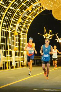 BIB: 
                            <button type="button" onclick="openModal(23155468)" class="btn btn-primary btn-sm float-right btn-popup" data-toggle="modal" data-target=".modal-high-quality">
                        <i class="fas fa-shopping-cart"></i> Add to Cart
                    </button>
                                            <button type="button" onclick="isThisMe(23155468, true)" class="btn btn-success btn-sm float-right btn-popup btn-isme hidden" data-toggle="tooltip" data-placement="bottom" title="นี่คือรูปของคุณใช่ไหม คลิกที่นี่เพื่อเอาเข้าอัลบั้ม">
                        <i class="fas fa-plus"></i> Add to album
                    </button>
                    <button type="button" onclick="isThisMe(23155468, false)" class="btn btn-warning btn-sm float-right btn-popup btn-isnotme hidden">
                        <i class="fas fa-ban"></i> Remove from album
                    </button>