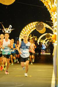 BIB: 40825
                            <button type="button" onclick="openModal(23223149)" class="btn btn-primary btn-sm float-right btn-popup" data-toggle="modal" data-target=".modal-high-quality">
                        <i class="fas fa-shopping-cart"></i> Add to Cart
                    </button>
                                            <button type="button" onclick="isThisMe(23223149, true)" class="btn btn-success btn-sm float-right btn-popup btn-isme hidden" data-toggle="tooltip" data-placement="bottom" title="นี่คือรูปของคุณใช่ไหม คลิกที่นี่เพื่อเอาเข้าอัลบั้ม">
                        <i class="fas fa-plus"></i> Add to album
                    </button>
                    <button type="button" onclick="isThisMe(23223149, false)" class="btn btn-warning btn-sm float-right btn-popup btn-isnotme hidden">
                        <i class="fas fa-ban"></i> Remove from album
                    </button>