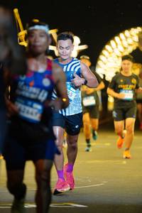 BIB: 
                            <button type="button" onclick="openModal(23288599)" class="btn btn-primary btn-sm float-right btn-popup" data-toggle="modal" data-target=".modal-high-quality">
                        <i class="fas fa-shopping-cart"></i> Add to Cart
                    </button>
                                            <button type="button" onclick="isThisMe(23288599, true)" class="btn btn-success btn-sm float-right btn-popup btn-isme hidden" data-toggle="tooltip" data-placement="bottom" title="นี่คือรูปของคุณใช่ไหม คลิกที่นี่เพื่อเอาเข้าอัลบั้ม">
                        <i class="fas fa-plus"></i> Add to album
                    </button>
                    <button type="button" onclick="isThisMe(23288599, false)" class="btn btn-warning btn-sm float-right btn-popup btn-isnotme hidden">
                        <i class="fas fa-ban"></i> Remove from album
                    </button>