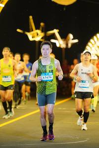 BIB: 
                            <button type="button" onclick="openModal(23348786)" class="btn btn-primary btn-sm float-right btn-popup" data-toggle="modal" data-target=".modal-high-quality">
                        <i class="fas fa-shopping-cart"></i> Add to Cart
                    </button>
                                            <button type="button" onclick="isThisMe(23348786, true)" class="btn btn-success btn-sm float-right btn-popup btn-isme hidden" data-toggle="tooltip" data-placement="bottom" title="นี่คือรูปของคุณใช่ไหม คลิกที่นี่เพื่อเอาเข้าอัลบั้ม">
                        <i class="fas fa-plus"></i> Add to album
                    </button>
                    <button type="button" onclick="isThisMe(23348786, false)" class="btn btn-warning btn-sm float-right btn-popup btn-isnotme hidden">
                        <i class="fas fa-ban"></i> Remove from album
                    </button>