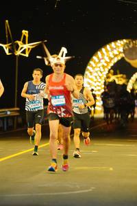 BIB: 70827, 41496
                            <button type="button" onclick="openModal(23229469)" class="btn btn-primary btn-sm float-right btn-popup" data-toggle="modal" data-target=".modal-high-quality">
                        <i class="fas fa-shopping-cart"></i> Add to Cart
                    </button>
                                            <button type="button" onclick="isThisMe(23229469, true)" class="btn btn-success btn-sm float-right btn-popup btn-isme hidden" data-toggle="tooltip" data-placement="bottom" title="นี่คือรูปของคุณใช่ไหม คลิกที่นี่เพื่อเอาเข้าอัลบั้ม">
                        <i class="fas fa-plus"></i> Add to album
                    </button>
                    <button type="button" onclick="isThisMe(23229469, false)" class="btn btn-warning btn-sm float-right btn-popup btn-isnotme hidden">
                        <i class="fas fa-ban"></i> Remove from album
                    </button>