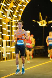 BIB: 
                            <button type="button" onclick="openModal(23192011)" class="btn btn-primary btn-sm float-right btn-popup" data-toggle="modal" data-target=".modal-high-quality">
                        <i class="fas fa-shopping-cart"></i> Add to Cart
                    </button>
                                            <button type="button" onclick="isThisMe(23192011, true)" class="btn btn-success btn-sm float-right btn-popup btn-isme hidden" data-toggle="tooltip" data-placement="bottom" title="นี่คือรูปของคุณใช่ไหม คลิกที่นี่เพื่อเอาเข้าอัลบั้ม">
                        <i class="fas fa-plus"></i> Add to album
                    </button>
                    <button type="button" onclick="isThisMe(23192011, false)" class="btn btn-warning btn-sm float-right btn-popup btn-isnotme hidden">
                        <i class="fas fa-ban"></i> Remove from album
                    </button>