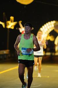 BIB: 4127
                            <button type="button" onclick="openModal(23195893)" class="btn btn-primary btn-sm float-right btn-popup" data-toggle="modal" data-target=".modal-high-quality">
                        <i class="fas fa-shopping-cart"></i> Add to Cart
                    </button>
                                            <button type="button" onclick="isThisMe(23195893, true)" class="btn btn-success btn-sm float-right btn-popup btn-isme hidden" data-toggle="tooltip" data-placement="bottom" title="นี่คือรูปของคุณใช่ไหม คลิกที่นี่เพื่อเอาเข้าอัลบั้ม">
                        <i class="fas fa-plus"></i> Add to album
                    </button>
                    <button type="button" onclick="isThisMe(23195893, false)" class="btn btn-warning btn-sm float-right btn-popup btn-isnotme hidden">
                        <i class="fas fa-ban"></i> Remove from album
                    </button>