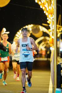 BIB: 
                            <button type="button" onclick="openModal(23183660)" class="btn btn-primary btn-sm float-right btn-popup" data-toggle="modal" data-target=".modal-high-quality">
                        <i class="fas fa-shopping-cart"></i> Add to Cart
                    </button>
                                            <button type="button" onclick="isThisMe(23183660, true)" class="btn btn-success btn-sm float-right btn-popup btn-isme hidden" data-toggle="tooltip" data-placement="bottom" title="นี่คือรูปของคุณใช่ไหม คลิกที่นี่เพื่อเอาเข้าอัลบั้ม">
                        <i class="fas fa-plus"></i> Add to album
                    </button>
                    <button type="button" onclick="isThisMe(23183660, false)" class="btn btn-warning btn-sm float-right btn-popup btn-isnotme hidden">
                        <i class="fas fa-ban"></i> Remove from album
                    </button>