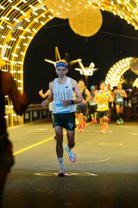 BIB: 
                            <button type="button" onclick="openModal(23355987)" class="btn btn-primary btn-sm float-right btn-popup" data-toggle="modal" data-target=".modal-high-quality">
                        <i class="fas fa-shopping-cart"></i> Add to Cart
                    </button>
                                            <button type="button" onclick="isThisMe(23355987, true)" class="btn btn-success btn-sm float-right btn-popup btn-isme hidden" data-toggle="tooltip" data-placement="bottom" title="นี่คือรูปของคุณใช่ไหม คลิกที่นี่เพื่อเอาเข้าอัลบั้ม">
                        <i class="fas fa-plus"></i> Add to album
                    </button>
                    <button type="button" onclick="isThisMe(23355987, false)" class="btn btn-warning btn-sm float-right btn-popup btn-isnotme hidden">
                        <i class="fas fa-ban"></i> Remove from album
                    </button>