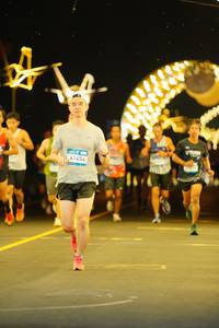 BIB: 
                            <button type="button" onclick="openModal(23289427)" class="btn btn-primary btn-sm float-right btn-popup" data-toggle="modal" data-target=".modal-high-quality">
                        <i class="fas fa-shopping-cart"></i> Add to Cart
                    </button>
                                            <button type="button" onclick="isThisMe(23289427, true)" class="btn btn-success btn-sm float-right btn-popup btn-isme hidden" data-toggle="tooltip" data-placement="bottom" title="นี่คือรูปของคุณใช่ไหม คลิกที่นี่เพื่อเอาเข้าอัลบั้ม">
                        <i class="fas fa-plus"></i> Add to album
                    </button>
                    <button type="button" onclick="isThisMe(23289427, false)" class="btn btn-warning btn-sm float-right btn-popup btn-isnotme hidden">
                        <i class="fas fa-ban"></i> Remove from album
                    </button>