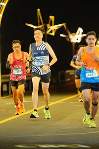 BIB: 
                            <button type="button" onclick="openModal(23270130)" class="btn btn-primary btn-sm float-right btn-popup" data-toggle="modal" data-target=".modal-high-quality">
                        <i class="fas fa-shopping-cart"></i> Add to Cart
                    </button>
                                            <button type="button" onclick="isThisMe(23270130, true)" class="btn btn-success btn-sm float-right btn-popup btn-isme hidden" data-toggle="tooltip" data-placement="bottom" title="นี่คือรูปของคุณใช่ไหม คลิกที่นี่เพื่อเอาเข้าอัลบั้ม">
                        <i class="fas fa-plus"></i> Add to album
                    </button>
                    <button type="button" onclick="isThisMe(23270130, false)" class="btn btn-warning btn-sm float-right btn-popup btn-isnotme hidden">
                        <i class="fas fa-ban"></i> Remove from album
                    </button>