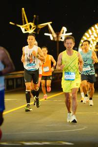 BIB: 
                            <button type="button" onclick="openModal(23266840)" class="btn btn-primary btn-sm float-right btn-popup" data-toggle="modal" data-target=".modal-high-quality">
                        <i class="fas fa-shopping-cart"></i> Add to Cart
                    </button>
                                            <button type="button" onclick="isThisMe(23266840, true)" class="btn btn-success btn-sm float-right btn-popup btn-isme hidden" data-toggle="tooltip" data-placement="bottom" title="นี่คือรูปของคุณใช่ไหม คลิกที่นี่เพื่อเอาเข้าอัลบั้ม">
                        <i class="fas fa-plus"></i> Add to album
                    </button>
                    <button type="button" onclick="isThisMe(23266840, false)" class="btn btn-warning btn-sm float-right btn-popup btn-isnotme hidden">
                        <i class="fas fa-ban"></i> Remove from album
                    </button>