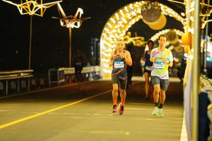 BIB: 
                            <button type="button" onclick="openModal(23115155)" class="btn btn-primary btn-sm float-right btn-popup" data-toggle="modal" data-target=".modal-high-quality">
                        <i class="fas fa-shopping-cart"></i> Add to Cart
                    </button>
                                            <button type="button" onclick="isThisMe(23115155, true)" class="btn btn-success btn-sm float-right btn-popup btn-isme hidden" data-toggle="tooltip" data-placement="bottom" title="นี่คือรูปของคุณใช่ไหม คลิกที่นี่เพื่อเอาเข้าอัลบั้ม">
                        <i class="fas fa-plus"></i> Add to album
                    </button>
                    <button type="button" onclick="isThisMe(23115155, false)" class="btn btn-warning btn-sm float-right btn-popup btn-isnotme hidden">
                        <i class="fas fa-ban"></i> Remove from album
                    </button>