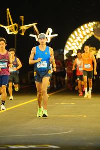 BIB: 
                            <button type="button" onclick="openModal(23251161)" class="btn btn-primary btn-sm float-right btn-popup" data-toggle="modal" data-target=".modal-high-quality">
                        <i class="fas fa-shopping-cart"></i> Add to Cart
                    </button>
                                            <button type="button" onclick="isThisMe(23251161, true)" class="btn btn-success btn-sm float-right btn-popup btn-isme hidden" data-toggle="tooltip" data-placement="bottom" title="นี่คือรูปของคุณใช่ไหม คลิกที่นี่เพื่อเอาเข้าอัลบั้ม">
                        <i class="fas fa-plus"></i> Add to album
                    </button>
                    <button type="button" onclick="isThisMe(23251161, false)" class="btn btn-warning btn-sm float-right btn-popup btn-isnotme hidden">
                        <i class="fas fa-ban"></i> Remove from album
                    </button>