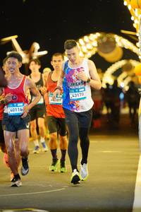 BIB: 
                            <button type="button" onclick="openModal(23276437)" class="btn btn-primary btn-sm float-right btn-popup" data-toggle="modal" data-target=".modal-high-quality">
                        <i class="fas fa-shopping-cart"></i> Add to Cart
                    </button>
                                            <button type="button" onclick="isThisMe(23276437, true)" class="btn btn-success btn-sm float-right btn-popup btn-isme hidden" data-toggle="tooltip" data-placement="bottom" title="นี่คือรูปของคุณใช่ไหม คลิกที่นี่เพื่อเอาเข้าอัลบั้ม">
                        <i class="fas fa-plus"></i> Add to album
                    </button>
                    <button type="button" onclick="isThisMe(23276437, false)" class="btn btn-warning btn-sm float-right btn-popup btn-isnotme hidden">
                        <i class="fas fa-ban"></i> Remove from album
                    </button>