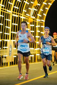 BIB: 74456, 40813
                            <button type="button" onclick="openModal(23200640)" class="btn btn-primary btn-sm float-right btn-popup" data-toggle="modal" data-target=".modal-high-quality">
                        <i class="fas fa-shopping-cart"></i> Add to Cart
                    </button>
                                            <button type="button" onclick="isThisMe(23200640, true)" class="btn btn-success btn-sm float-right btn-popup btn-isme hidden" data-toggle="tooltip" data-placement="bottom" title="นี่คือรูปของคุณใช่ไหม คลิกที่นี่เพื่อเอาเข้าอัลบั้ม">
                        <i class="fas fa-plus"></i> Add to album
                    </button>
                    <button type="button" onclick="isThisMe(23200640, false)" class="btn btn-warning btn-sm float-right btn-popup btn-isnotme hidden">
                        <i class="fas fa-ban"></i> Remove from album
                    </button>