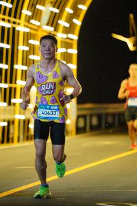 BIB: 40433
                            <button type="button" onclick="openModal(23119761)" class="btn btn-primary btn-sm float-right btn-popup" data-toggle="modal" data-target=".modal-high-quality">
                        <i class="fas fa-shopping-cart"></i> Add to Cart
                    </button>
                                            <button type="button" onclick="isThisMe(23119761, true)" class="btn btn-success btn-sm float-right btn-popup btn-isme hidden" data-toggle="tooltip" data-placement="bottom" title="นี่คือรูปของคุณใช่ไหม คลิกที่นี่เพื่อเอาเข้าอัลบั้ม">
                        <i class="fas fa-plus"></i> Add to album
                    </button>
                    <button type="button" onclick="isThisMe(23119761, false)" class="btn btn-warning btn-sm float-right btn-popup btn-isnotme hidden">
                        <i class="fas fa-ban"></i> Remove from album
                    </button>