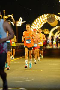 BIB: 
                            <button type="button" onclick="openModal(23263993)" class="btn btn-primary btn-sm float-right btn-popup" data-toggle="modal" data-target=".modal-high-quality">
                        <i class="fas fa-shopping-cart"></i> Add to Cart
                    </button>
                                            <button type="button" onclick="isThisMe(23263993, true)" class="btn btn-success btn-sm float-right btn-popup btn-isme hidden" data-toggle="tooltip" data-placement="bottom" title="นี่คือรูปของคุณใช่ไหม คลิกที่นี่เพื่อเอาเข้าอัลบั้ม">
                        <i class="fas fa-plus"></i> Add to album
                    </button>
                    <button type="button" onclick="isThisMe(23263993, false)" class="btn btn-warning btn-sm float-right btn-popup btn-isnotme hidden">
                        <i class="fas fa-ban"></i> Remove from album
                    </button>