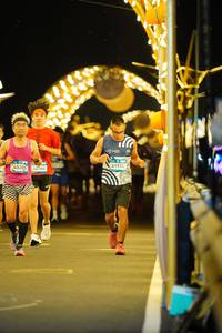 BIB: 
                            <button type="button" onclick="openModal(23819401)" class="btn btn-primary btn-sm float-right btn-popup" data-toggle="modal" data-target=".modal-high-quality">
                        <i class="fas fa-shopping-cart"></i> Add to Cart
                    </button>
                                            <button type="button" onclick="isThisMe(23819401, true)" class="btn btn-success btn-sm float-right btn-popup btn-isme hidden" data-toggle="tooltip" data-placement="bottom" title="นี่คือรูปของคุณใช่ไหม คลิกที่นี่เพื่อเอาเข้าอัลบั้ม">
                        <i class="fas fa-plus"></i> Add to album
                    </button>
                    <button type="button" onclick="isThisMe(23819401, false)" class="btn btn-warning btn-sm float-right btn-popup btn-isnotme hidden">
                        <i class="fas fa-ban"></i> Remove from album
                    </button>