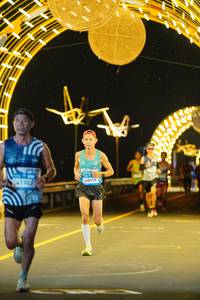 BIB: 41903, 40559
                            <button type="button" onclick="openModal(23143939)" class="btn btn-primary btn-sm float-right btn-popup" data-toggle="modal" data-target=".modal-high-quality">
                        <i class="fas fa-shopping-cart"></i> Add to Cart
                    </button>
                                            <button type="button" onclick="isThisMe(23143939, true)" class="btn btn-success btn-sm float-right btn-popup btn-isme hidden" data-toggle="tooltip" data-placement="bottom" title="นี่คือรูปของคุณใช่ไหม คลิกที่นี่เพื่อเอาเข้าอัลบั้ม">
                        <i class="fas fa-plus"></i> Add to album
                    </button>
                    <button type="button" onclick="isThisMe(23143939, false)" class="btn btn-warning btn-sm float-right btn-popup btn-isnotme hidden">
                        <i class="fas fa-ban"></i> Remove from album
                    </button>