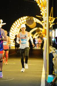 BIB: 70387
                            <button type="button" onclick="openModal(23213829)" class="btn btn-primary btn-sm float-right btn-popup" data-toggle="modal" data-target=".modal-high-quality">
                        <i class="fas fa-shopping-cart"></i> Add to Cart
                    </button>
                                            <button type="button" onclick="isThisMe(23213829, true)" class="btn btn-success btn-sm float-right btn-popup btn-isme hidden" data-toggle="tooltip" data-placement="bottom" title="นี่คือรูปของคุณใช่ไหม คลิกที่นี่เพื่อเอาเข้าอัลบั้ม">
                        <i class="fas fa-plus"></i> Add to album
                    </button>
                    <button type="button" onclick="isThisMe(23213829, false)" class="btn btn-warning btn-sm float-right btn-popup btn-isnotme hidden">
                        <i class="fas fa-ban"></i> Remove from album
                    </button>