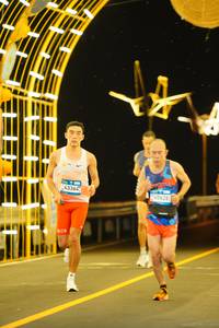 BIB: 43364, 40628
                            <button type="button" onclick="openModal(23168331)" class="btn btn-primary btn-sm float-right btn-popup" data-toggle="modal" data-target=".modal-high-quality">
                        <i class="fas fa-shopping-cart"></i> Add to Cart
                    </button>
                                            <button type="button" onclick="isThisMe(23168331, true)" class="btn btn-success btn-sm float-right btn-popup btn-isme hidden" data-toggle="tooltip" data-placement="bottom" title="นี่คือรูปของคุณใช่ไหม คลิกที่นี่เพื่อเอาเข้าอัลบั้ม">
                        <i class="fas fa-plus"></i> Add to album
                    </button>
                    <button type="button" onclick="isThisMe(23168331, false)" class="btn btn-warning btn-sm float-right btn-popup btn-isnotme hidden">
                        <i class="fas fa-ban"></i> Remove from album
                    </button>