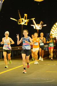 BIB: 70097, 08997, 
                            <button type="button" onclick="openModal(23245152)" class="btn btn-primary btn-sm float-right btn-popup" data-toggle="modal" data-target=".modal-high-quality">
                        <i class="fas fa-shopping-cart"></i> Add to Cart
                    </button>
                                            <button type="button" onclick="isThisMe(23245152, true)" class="btn btn-success btn-sm float-right btn-popup btn-isme hidden" data-toggle="tooltip" data-placement="bottom" title="นี่คือรูปของคุณใช่ไหม คลิกที่นี่เพื่อเอาเข้าอัลบั้ม">
                        <i class="fas fa-plus"></i> Add to album
                    </button>
                    <button type="button" onclick="isThisMe(23245152, false)" class="btn btn-warning btn-sm float-right btn-popup btn-isnotme hidden">
                        <i class="fas fa-ban"></i> Remove from album
                    </button>