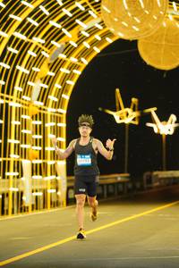 BIB: 41193
                            <button type="button" onclick="openModal(23142440)" class="btn btn-primary btn-sm float-right btn-popup" data-toggle="modal" data-target=".modal-high-quality">
                        <i class="fas fa-shopping-cart"></i> Add to Cart
                    </button>
                                            <button type="button" onclick="isThisMe(23142440, true)" class="btn btn-success btn-sm float-right btn-popup btn-isme hidden" data-toggle="tooltip" data-placement="bottom" title="นี่คือรูปของคุณใช่ไหม คลิกที่นี่เพื่อเอาเข้าอัลบั้ม">
                        <i class="fas fa-plus"></i> Add to album
                    </button>
                    <button type="button" onclick="isThisMe(23142440, false)" class="btn btn-warning btn-sm float-right btn-popup btn-isnotme hidden">
                        <i class="fas fa-ban"></i> Remove from album
                    </button>