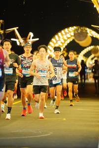 BIB: 
                            <button type="button" onclick="openModal(23307793)" class="btn btn-primary btn-sm float-right btn-popup" data-toggle="modal" data-target=".modal-high-quality">
                        <i class="fas fa-shopping-cart"></i> Add to Cart
                    </button>
                                            <button type="button" onclick="isThisMe(23307793, true)" class="btn btn-success btn-sm float-right btn-popup btn-isme hidden" data-toggle="tooltip" data-placement="bottom" title="นี่คือรูปของคุณใช่ไหม คลิกที่นี่เพื่อเอาเข้าอัลบั้ม">
                        <i class="fas fa-plus"></i> Add to album
                    </button>
                    <button type="button" onclick="isThisMe(23307793, false)" class="btn btn-warning btn-sm float-right btn-popup btn-isnotme hidden">
                        <i class="fas fa-ban"></i> Remove from album
                    </button>