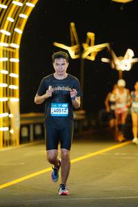 BIB: 40512
                            <button type="button" onclick="openModal(23222138)" class="btn btn-primary btn-sm float-right btn-popup" data-toggle="modal" data-target=".modal-high-quality">
                        <i class="fas fa-shopping-cart"></i> Add to Cart
                    </button>
                                            <button type="button" onclick="isThisMe(23222138, true)" class="btn btn-success btn-sm float-right btn-popup btn-isme hidden" data-toggle="tooltip" data-placement="bottom" title="นี่คือรูปของคุณใช่ไหม คลิกที่นี่เพื่อเอาเข้าอัลบั้ม">
                        <i class="fas fa-plus"></i> Add to album
                    </button>
                    <button type="button" onclick="isThisMe(23222138, false)" class="btn btn-warning btn-sm float-right btn-popup btn-isnotme hidden">
                        <i class="fas fa-ban"></i> Remove from album
                    </button>