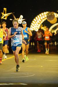 BIB: 
                            <button type="button" onclick="openModal(23251104)" class="btn btn-primary btn-sm float-right btn-popup" data-toggle="modal" data-target=".modal-high-quality">
                        <i class="fas fa-shopping-cart"></i> Add to Cart
                    </button>
                                            <button type="button" onclick="isThisMe(23251104, true)" class="btn btn-success btn-sm float-right btn-popup btn-isme hidden" data-toggle="tooltip" data-placement="bottom" title="นี่คือรูปของคุณใช่ไหม คลิกที่นี่เพื่อเอาเข้าอัลบั้ม">
                        <i class="fas fa-plus"></i> Add to album
                    </button>
                    <button type="button" onclick="isThisMe(23251104, false)" class="btn btn-warning btn-sm float-right btn-popup btn-isnotme hidden">
                        <i class="fas fa-ban"></i> Remove from album
                    </button>