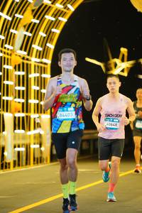 BIB: 87907, 0778
                            <button type="button" onclick="openModal(23127371)" class="btn btn-primary btn-sm float-right btn-popup" data-toggle="modal" data-target=".modal-high-quality">
                        <i class="fas fa-shopping-cart"></i> Add to Cart
                    </button>
                                            <button type="button" onclick="isThisMe(23127371, true)" class="btn btn-success btn-sm float-right btn-popup btn-isme hidden" data-toggle="tooltip" data-placement="bottom" title="นี่คือรูปของคุณใช่ไหม คลิกที่นี่เพื่อเอาเข้าอัลบั้ม">
                        <i class="fas fa-plus"></i> Add to album
                    </button>
                    <button type="button" onclick="isThisMe(23127371, false)" class="btn btn-warning btn-sm float-right btn-popup btn-isnotme hidden">
                        <i class="fas fa-ban"></i> Remove from album
                    </button>