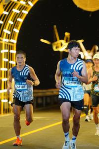 BIB: 
                            <button type="button" onclick="openModal(23194781)" class="btn btn-primary btn-sm float-right btn-popup" data-toggle="modal" data-target=".modal-high-quality">
                        <i class="fas fa-shopping-cart"></i> Add to Cart
                    </button>
                                            <button type="button" onclick="isThisMe(23194781, true)" class="btn btn-success btn-sm float-right btn-popup btn-isme hidden" data-toggle="tooltip" data-placement="bottom" title="นี่คือรูปของคุณใช่ไหม คลิกที่นี่เพื่อเอาเข้าอัลบั้ม">
                        <i class="fas fa-plus"></i> Add to album
                    </button>
                    <button type="button" onclick="isThisMe(23194781, false)" class="btn btn-warning btn-sm float-right btn-popup btn-isnotme hidden">
                        <i class="fas fa-ban"></i> Remove from album
                    </button>