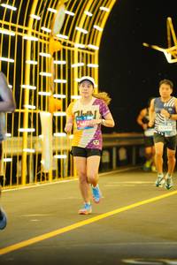 BIB: 
                            <button type="button" onclick="openModal(23318518)" class="btn btn-primary btn-sm float-right btn-popup" data-toggle="modal" data-target=".modal-high-quality">
                        <i class="fas fa-shopping-cart"></i> Add to Cart
                    </button>
                                            <button type="button" onclick="isThisMe(23318518, true)" class="btn btn-success btn-sm float-right btn-popup btn-isme hidden" data-toggle="tooltip" data-placement="bottom" title="นี่คือรูปของคุณใช่ไหม คลิกที่นี่เพื่อเอาเข้าอัลบั้ม">
                        <i class="fas fa-plus"></i> Add to album
                    </button>
                    <button type="button" onclick="isThisMe(23318518, false)" class="btn btn-warning btn-sm float-right btn-popup btn-isnotme hidden">
                        <i class="fas fa-ban"></i> Remove from album
                    </button>