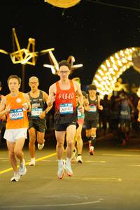 BIB: 
                            <button type="button" onclick="openModal(23246008)" class="btn btn-primary btn-sm float-right btn-popup" data-toggle="modal" data-target=".modal-high-quality">
                        <i class="fas fa-shopping-cart"></i> Add to Cart
                    </button>
                                            <button type="button" onclick="isThisMe(23246008, true)" class="btn btn-success btn-sm float-right btn-popup btn-isme hidden" data-toggle="tooltip" data-placement="bottom" title="นี่คือรูปของคุณใช่ไหม คลิกที่นี่เพื่อเอาเข้าอัลบั้ม">
                        <i class="fas fa-plus"></i> Add to album
                    </button>
                    <button type="button" onclick="isThisMe(23246008, false)" class="btn btn-warning btn-sm float-right btn-popup btn-isnotme hidden">
                        <i class="fas fa-ban"></i> Remove from album
                    </button>