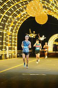 BIB: 40924
                            <button type="button" onclick="openModal(23129361)" class="btn btn-primary btn-sm float-right btn-popup" data-toggle="modal" data-target=".modal-high-quality">
                        <i class="fas fa-shopping-cart"></i> Add to Cart
                    </button>
                                            <button type="button" onclick="isThisMe(23129361, true)" class="btn btn-success btn-sm float-right btn-popup btn-isme hidden" data-toggle="tooltip" data-placement="bottom" title="นี่คือรูปของคุณใช่ไหม คลิกที่นี่เพื่อเอาเข้าอัลบั้ม">
                        <i class="fas fa-plus"></i> Add to album
                    </button>
                    <button type="button" onclick="isThisMe(23129361, false)" class="btn btn-warning btn-sm float-right btn-popup btn-isnotme hidden">
                        <i class="fas fa-ban"></i> Remove from album
                    </button>