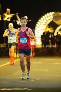 BIB: 
                            <button type="button" onclick="openModal(23283830)" class="btn btn-primary btn-sm float-right btn-popup" data-toggle="modal" data-target=".modal-high-quality">
                        <i class="fas fa-shopping-cart"></i> Add to Cart
                    </button>
                                            <button type="button" onclick="isThisMe(23283830, true)" class="btn btn-success btn-sm float-right btn-popup btn-isme hidden" data-toggle="tooltip" data-placement="bottom" title="นี่คือรูปของคุณใช่ไหม คลิกที่นี่เพื่อเอาเข้าอัลบั้ม">
                        <i class="fas fa-plus"></i> Add to album
                    </button>
                    <button type="button" onclick="isThisMe(23283830, false)" class="btn btn-warning btn-sm float-right btn-popup btn-isnotme hidden">
                        <i class="fas fa-ban"></i> Remove from album
                    </button>